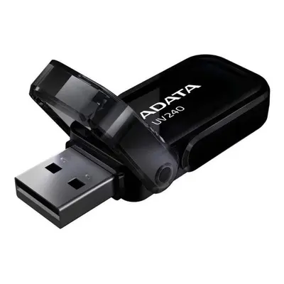 ADATA USB Flash Drive 32GB USB 2.0, alb