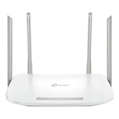 Router wireless TP-LINK Gigabit EC220-G5 V2 Dual-Band WiFi