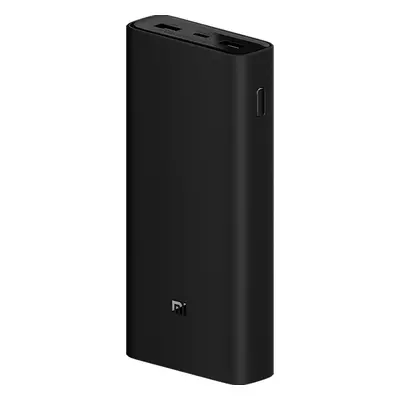 Acumulator Mi 50W Power Bank