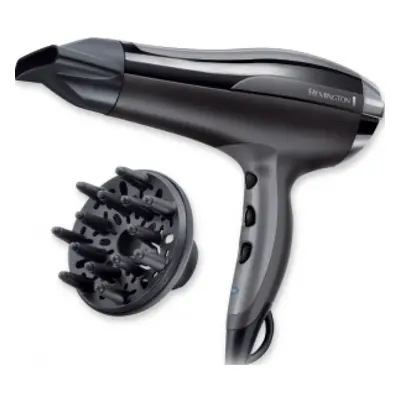 Uscator de par Remington Pro-Air Turbo D5220