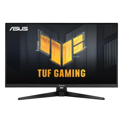 Monitor Gaming VA LED ASUS TUF 31.5" VG32UQA1A, Ultra HD (3840 x 2160), HDMI, DisplayPort, AMD F