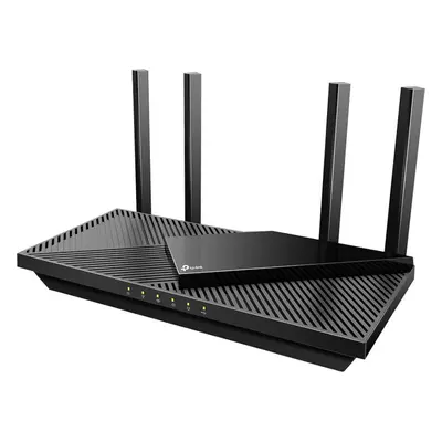 Router wireless TP-LINK Gigabit Archer AX55 Dual-Band WiFi