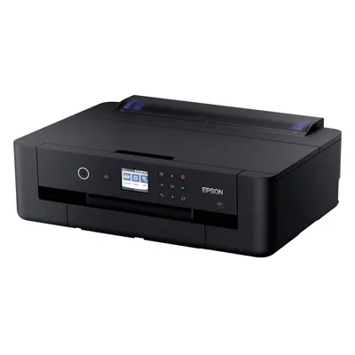 Imprimanta Epson Expression Photo HD XP-15000