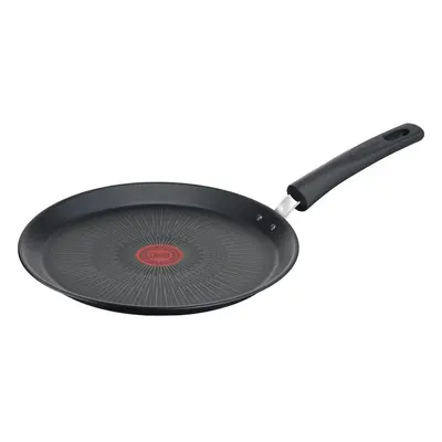 Tigaie pentru clatite Tefal Excellence G2693872, 25cm