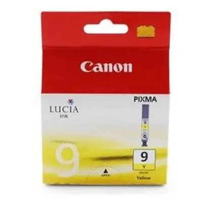 Cartus Canon PGI9Y galben | Pixma Pro