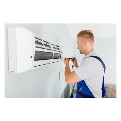 Serviciu de instalare zile cu/fara KIT pentru aparatele de aer conditionat 18000-24000BTU (Prest