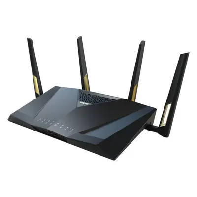 Router wireless ASUS Gigabit RT-AX88U PRO Dual-Band WiFi