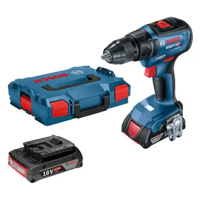 Bosch GSR 18V-50 (06019H5000) Masina de insurubat