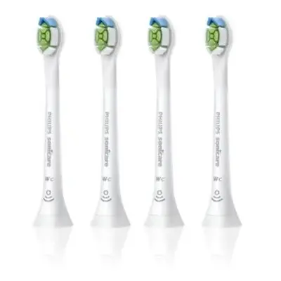 Rezerva periuta de dinti Philips Sonicare W2c Optimal White Compact HX6074/27, buc