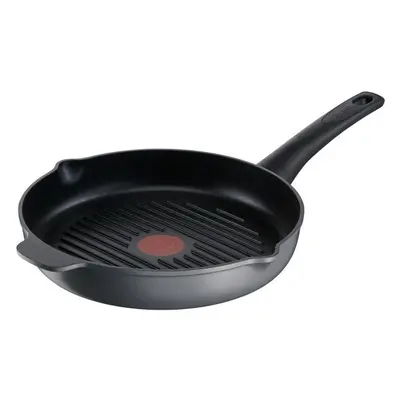 Chef Grill tigaie Tefal E2404055