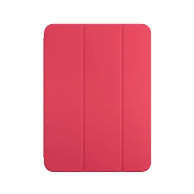 Husa de protectie Apple Smart Folio pentru iPad (10th generation), Watermelon