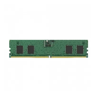 Memorie Kingston 32GB DDR5 4800MHz CL40