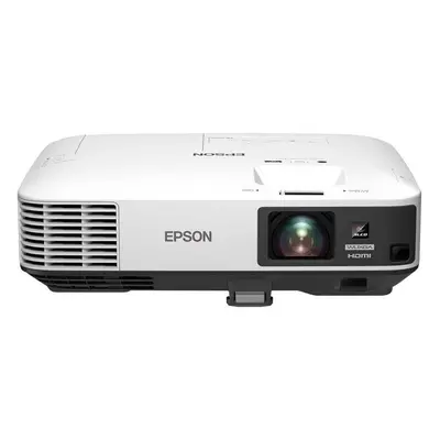 Videoproiector Epson Eb-2250u, Fullhd+, Lumeni, Contrast 15000:1