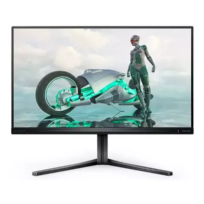 Monitor Gaming VA LED Philips Evnia 24.5" 25M2N5200P/00, Full HD (1920 x 1080), HDMI, DisplayPor