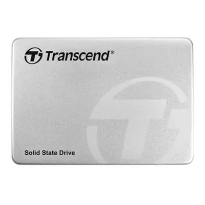 SSD Transcend Premium Series 128GB SATA-III 2.5 inch