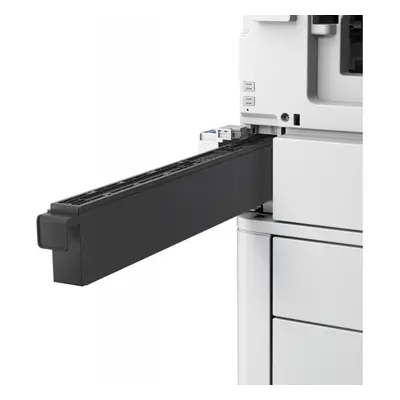 Epson Maintenance box C13T671300