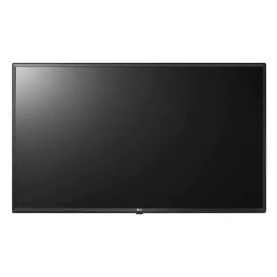 Televizor LG 49UT640S0ZA,125 cm, LED , UHD 4K, Smart TV, Negru