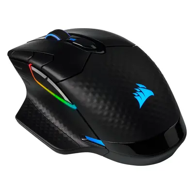 Mouse Gaming Corsair DARK CORE RGB PRO SE Wireless