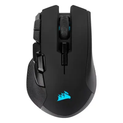 Mouse Gaming Corsair IRONCLAW RGB WIRELESS