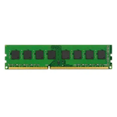 Memorie Kingston 8GB DDR4 3200MHz CL22 1.2v