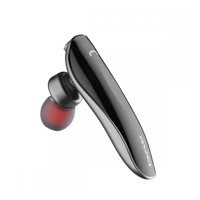 Casca Bluetooth Awei N1, Gri