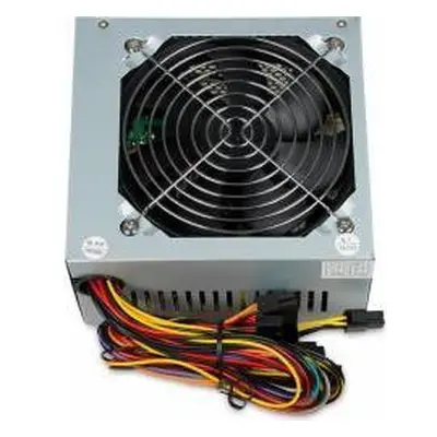 Sursa alimentare PC I-BOX CUBE II ATX 400W CM ventilator