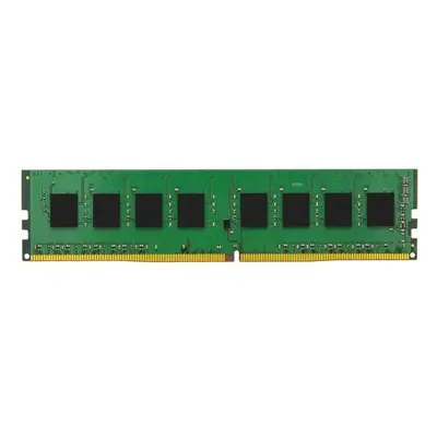 Memorie Kingston ValueRAM 32GB (1x32GB) DDR4 3200MHz CL22 2Rx8