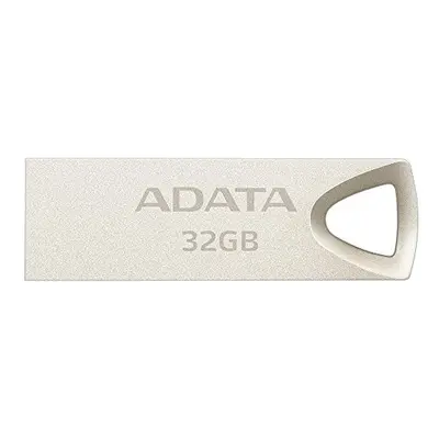 USB Flash Drive A-Data UV210 32GB Metal