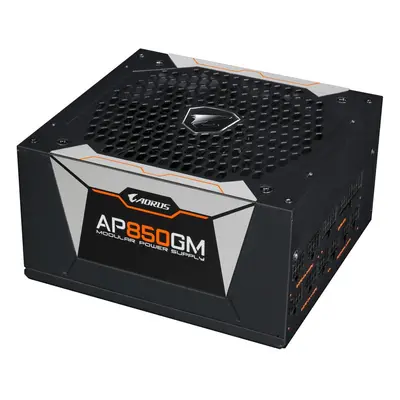 Sursa PC Gigabyte Aorus P850W, 80+ Gold, 850W