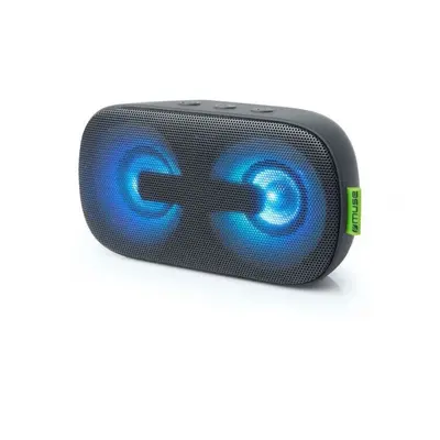 Boxa bluetooth portabila Muse M-370 DJ