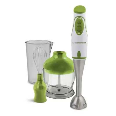 Blender vertical Esperanza Pesto, 450W