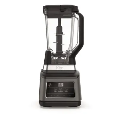 Blender in Ninja BN750EU, 1200W, 2.1L / 700ml, negru