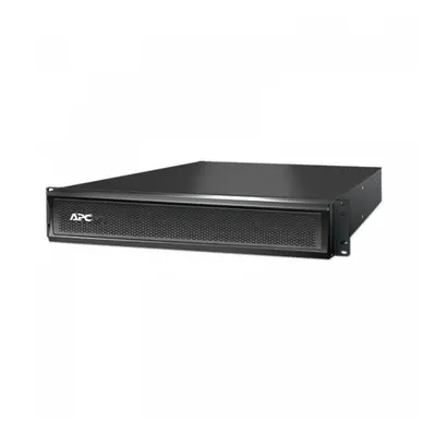 Smart-UPS APC X-Series 48V pachet baterii externe Rack/Tower