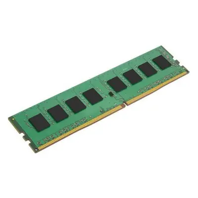 Memorie Kingston 16GB DDR4 3200MHz Single Rank