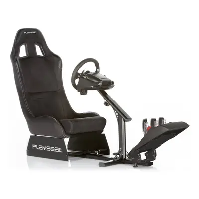 Scaun gamer Playseat Evolution Alcantara