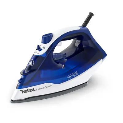 Fier de calcat TEFAL Express Steam FV2838E0