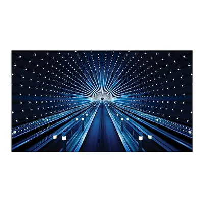 Monitor LED Samsung Business Signage The Wall, All-in-One, inch, cm, 1.68mm, 4K, nit