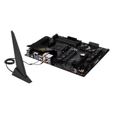 Placa de baza ASUS TUF B550-PLUS WIFI II