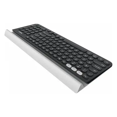 Logitech Bluetooth Keyboard K780 Multi-Device - Intnl - Us International Layout