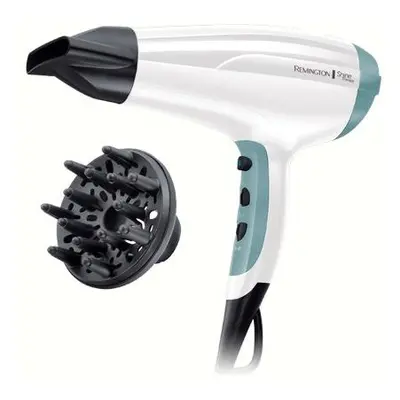 Uscator de par Remington D5216 Shine Therapy