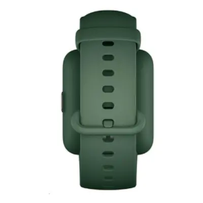 Redmi Watch Lite Strap (Green)