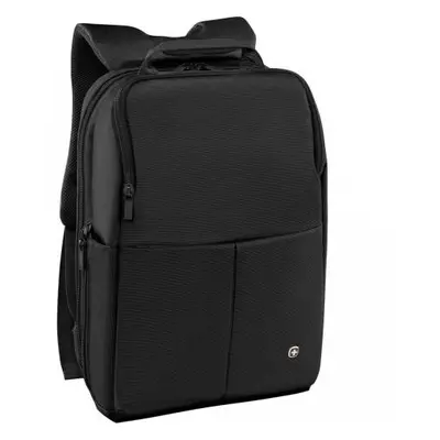 Rucsac Laptop Wenger Reload, 14”, Negru