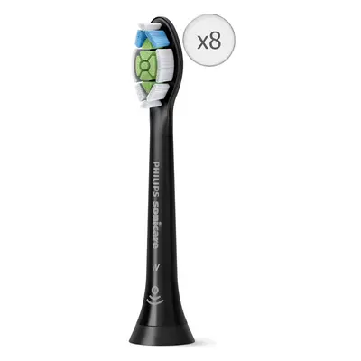 Rezerva periuta de dinti Philips Sonicare W2 Optimal White HX6068/13, buc