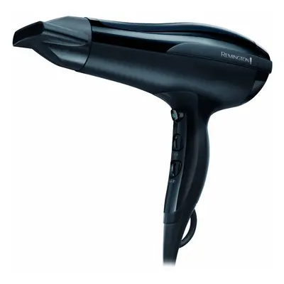 Uscator de par Remington D5210, W