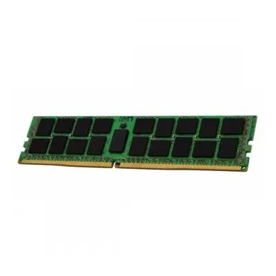 Memorie Server Kingston ECC 32GB, DDR4-2666MHz, CL19