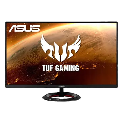 Monitor Gaming LED IPS Asus TUF 23.8", FullHD, IPS, 165Hz, 1ms MPRT, Extreme Low Motion Blur™, F