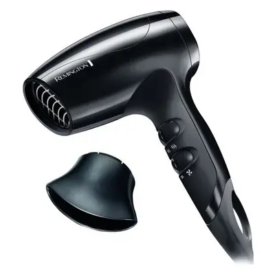 Uscator de par Remington D5000