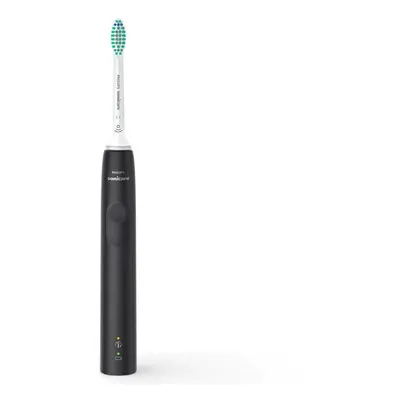 Periuta de dinti electrica Philips Sonicare HX3671/14, program, Numar de miscari/minut 62000,1 c