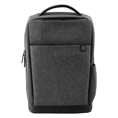 Rucsac laptop HP Renew, 15.6", Negru