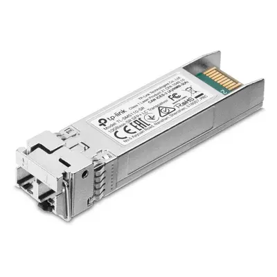 Media convertor TP-LINK TL-SM5110-SR